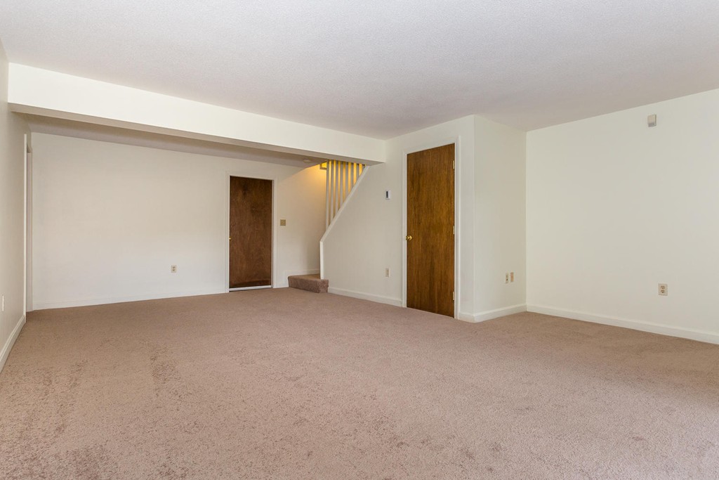 52 Victoria Heights Road, Unit 52 Boston, MA 02136 - Photo 14 of 17 Gallery Image 14