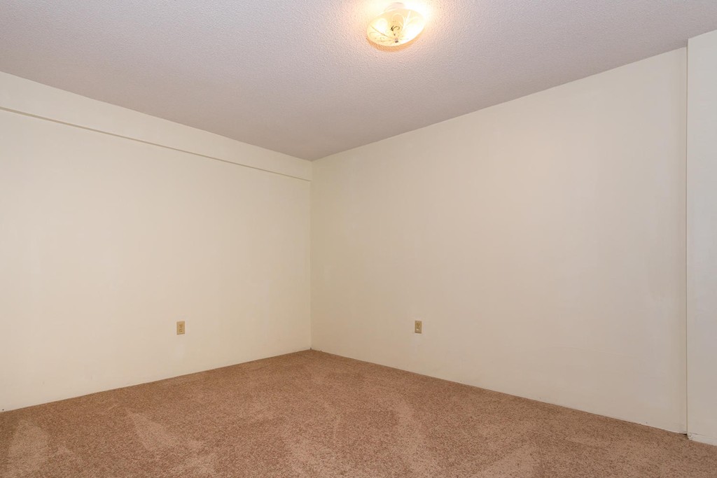 52 Victoria Heights Road, Unit 52 Boston, MA 02136 - Photo 15 of 17 Gallery Image 15