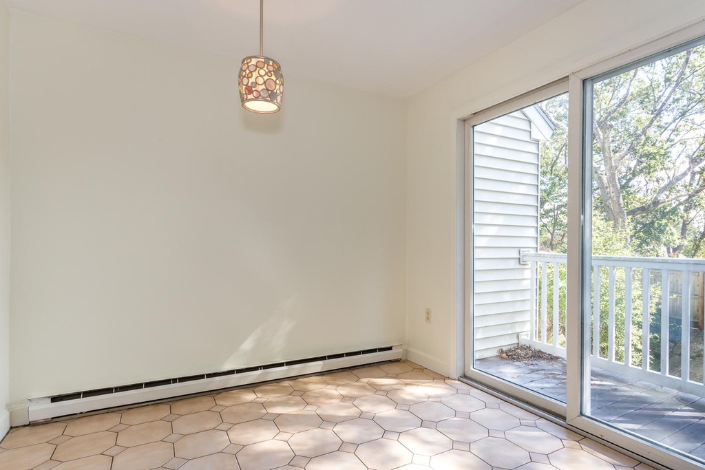 52 Victoria Heights Road, Unit 52 Boston, MA 02136 - Photo 8 of 17 Gallery Image 8