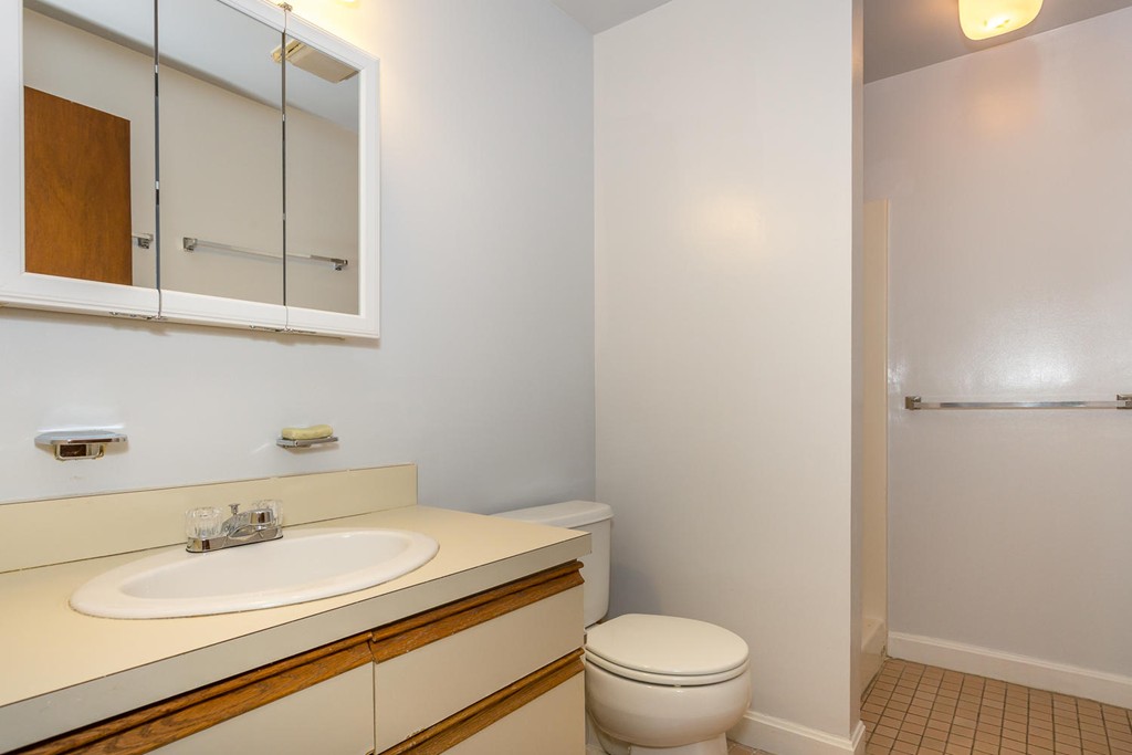 52 Victoria Heights Road, Unit 52 Boston, MA 02136 - Photo 9 of 17 Gallery Image 9