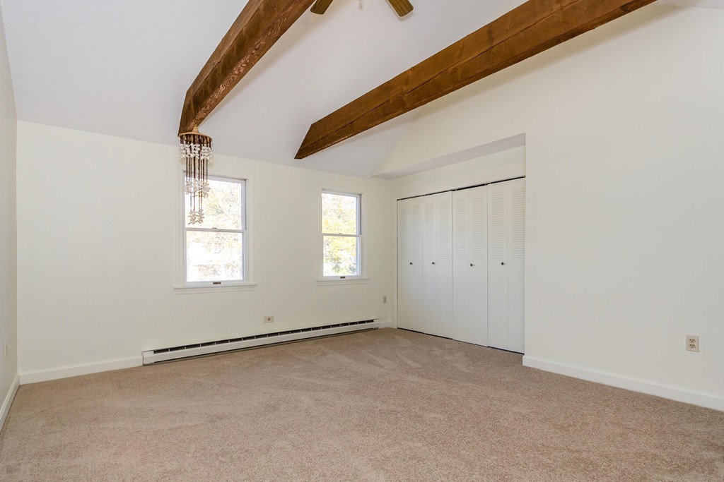 52 Victoria Heights Road, Unit 52 Boston, MA 02136 - Photo 10 of 17 Gallery Image 10