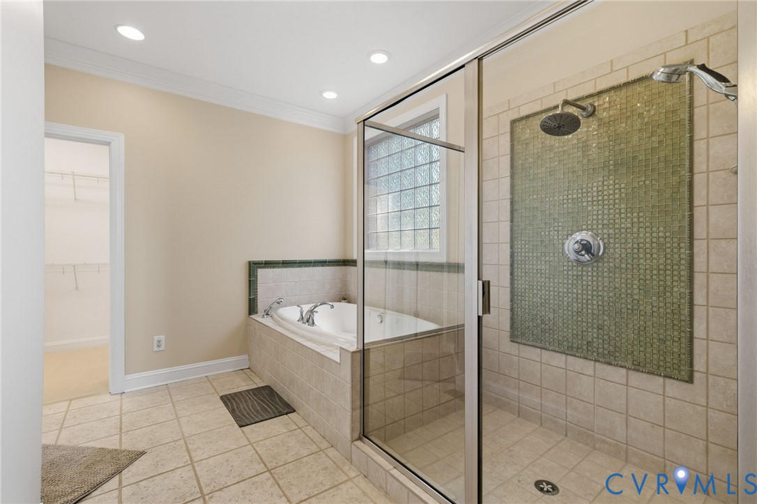 2872 East Point Drive Chesapeake, VA 23321 - Photo 48 of 83
