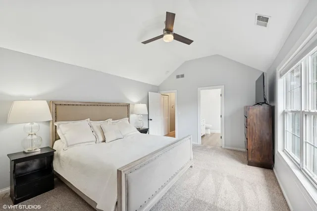 $515,000 | 2707 Sweetgum Court, Valparaiso, IN 46383