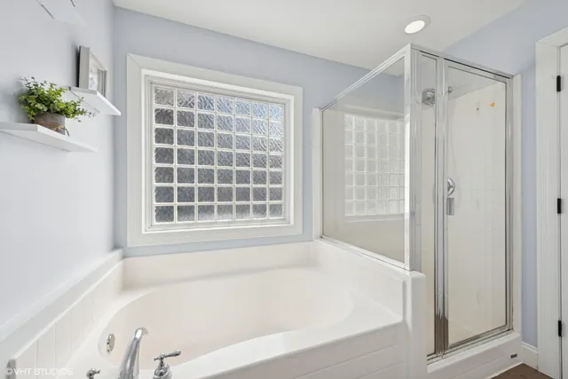 $515,000 | 2707 Sweetgum Court, Valparaiso, IN 46383