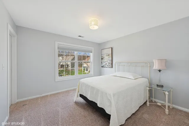 $515,000 | 2707 Sweetgum Court, Valparaiso, IN 46383