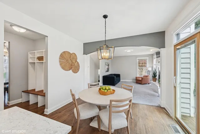 $515,000 | 2707 Sweetgum Court, Valparaiso, IN 46383