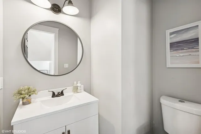 $515,000 | 2707 Sweetgum Court, Valparaiso, IN 46383