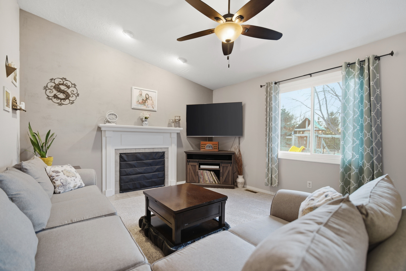 1015 Primrose Lane Normal, IL 61761 - Photo 11 of 26 Gallery Image 11