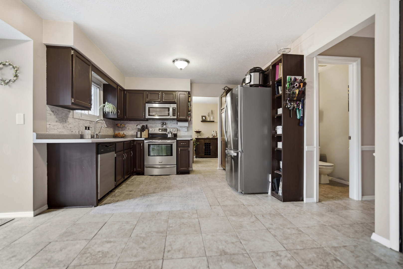 1015 Primrose Lane Normal, IL 61761 - Photo 13 of 26 Gallery Image 13