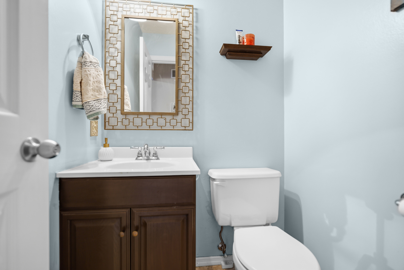 1015 Primrose Lane Normal, IL 61761 - Photo 15 of 26 Gallery Image 15