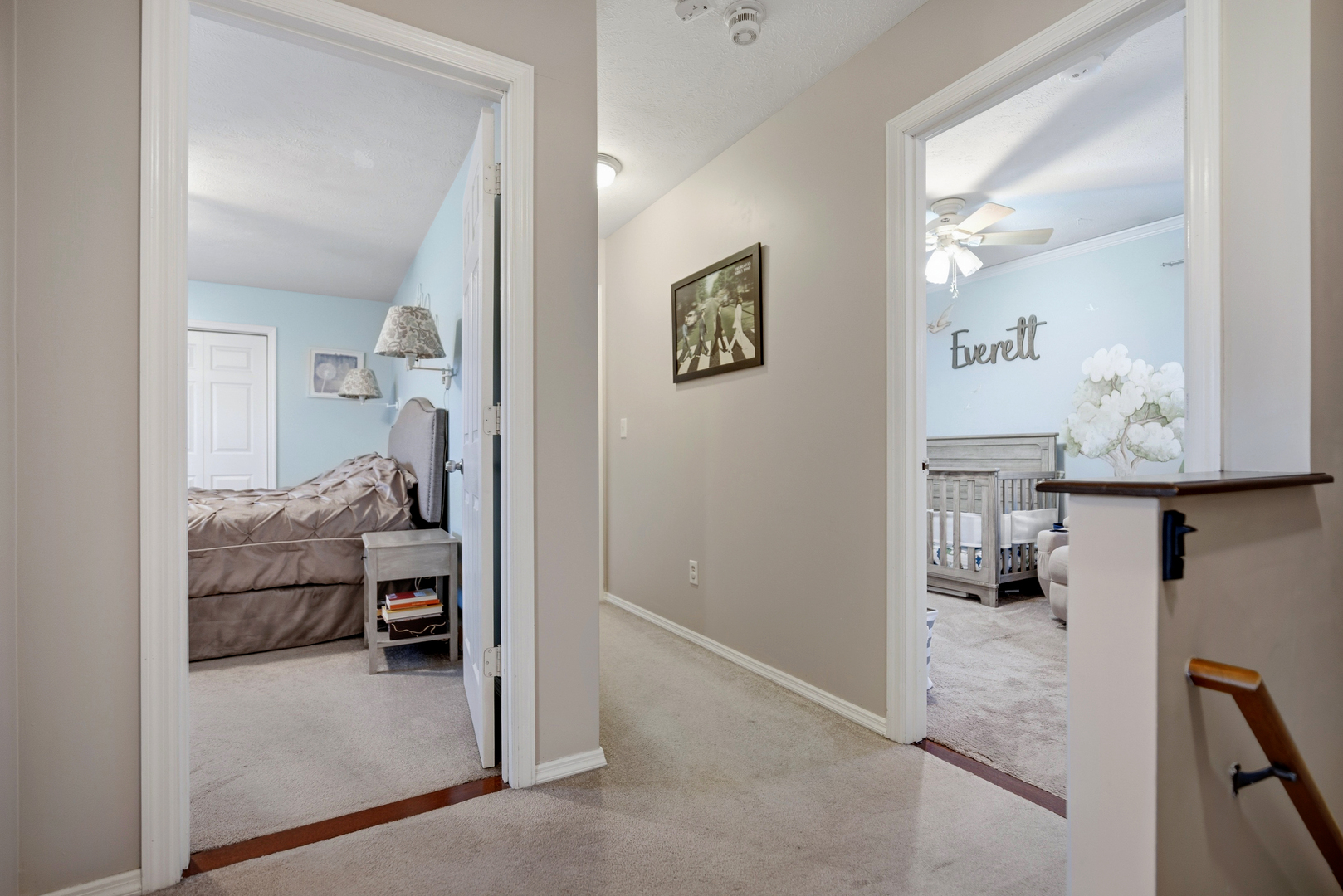 1015 Primrose Lane Normal, IL 61761 - Photo 16 of 26 Gallery Image 16