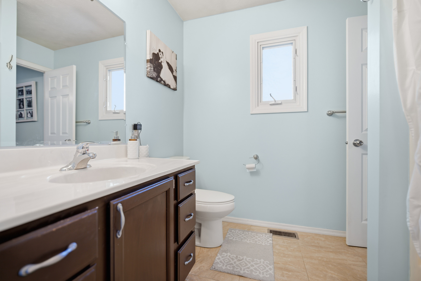 1015 Primrose Lane Normal, IL 61761 - Photo 19 of 26 Gallery Image 19