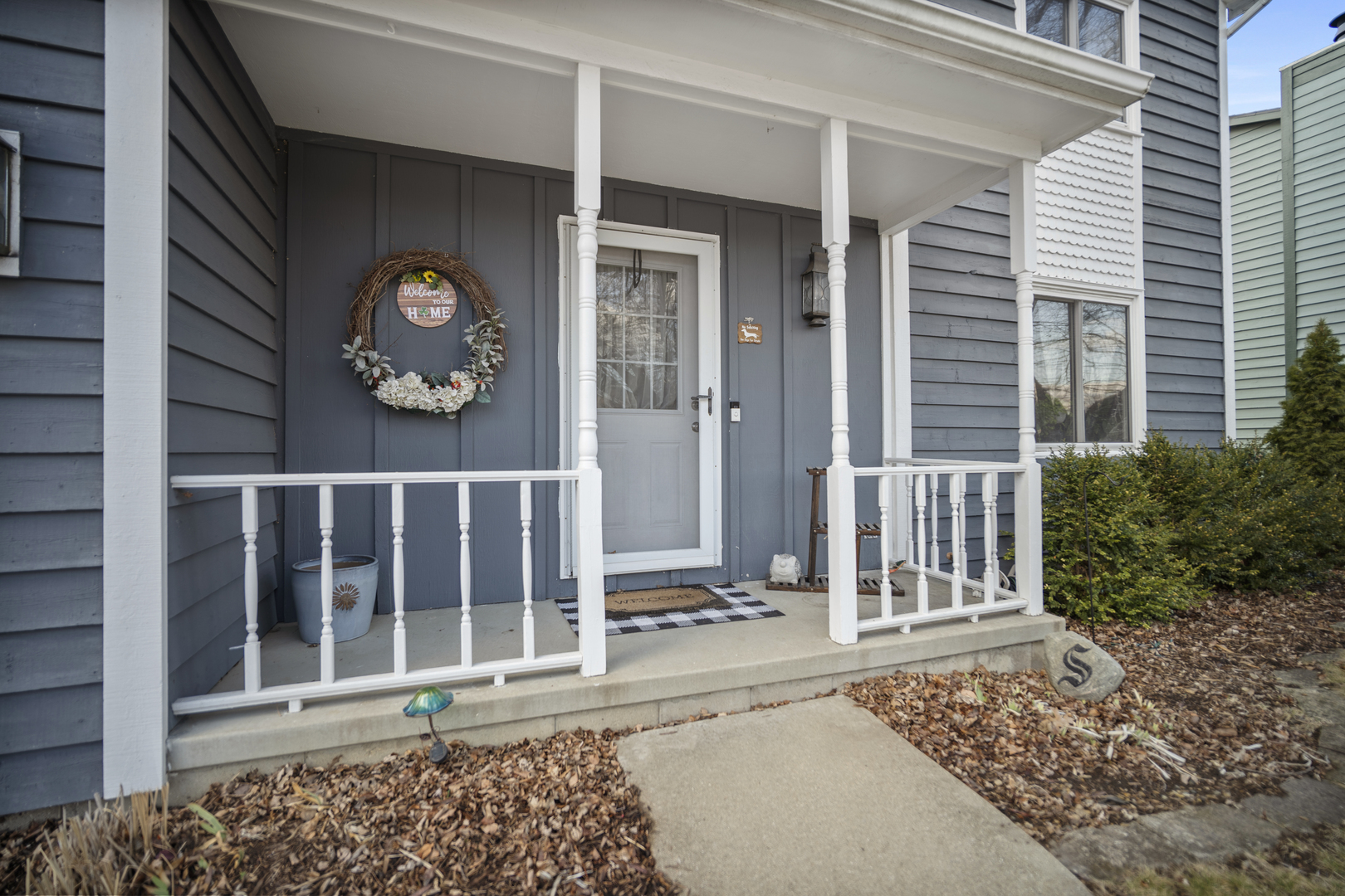 1015 Primrose Lane Normal, IL 61761 - Photo 2 of 26 Gallery Image 2
