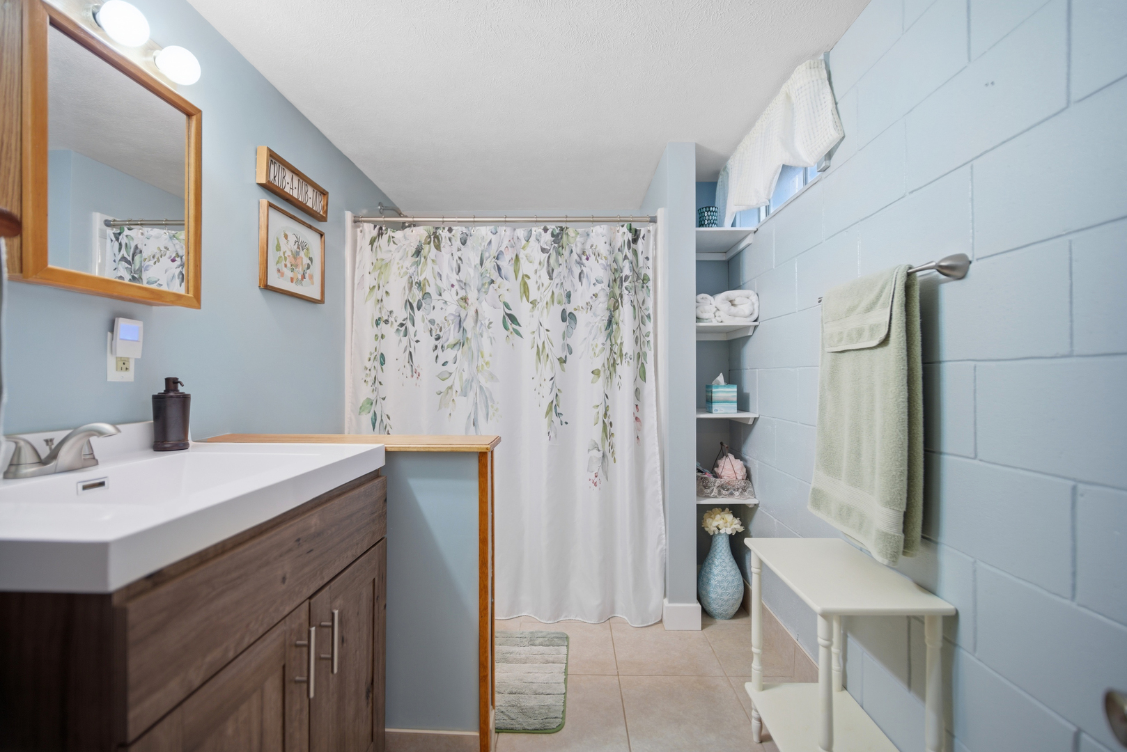 1015 Primrose Lane Normal, IL 61761 - Photo 22 of 26 Gallery Image 22