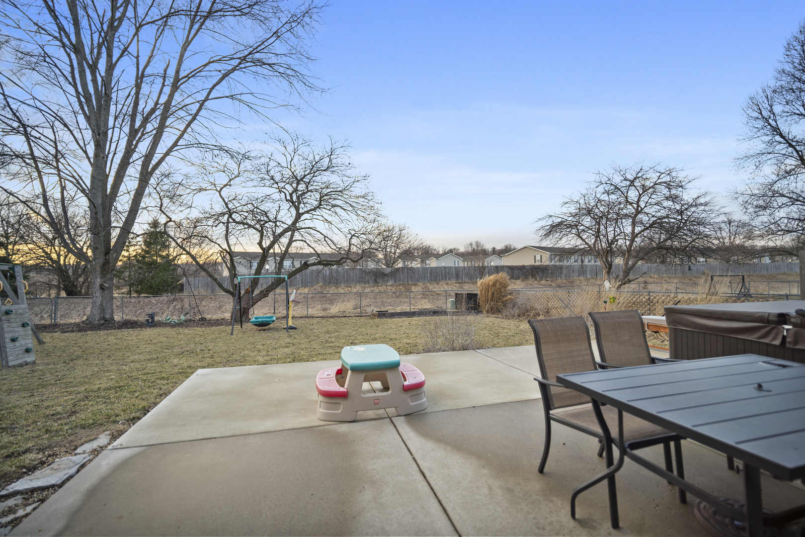 1015 Primrose Lane Normal, IL 61761 - Photo 23 of 26 Gallery Image 23