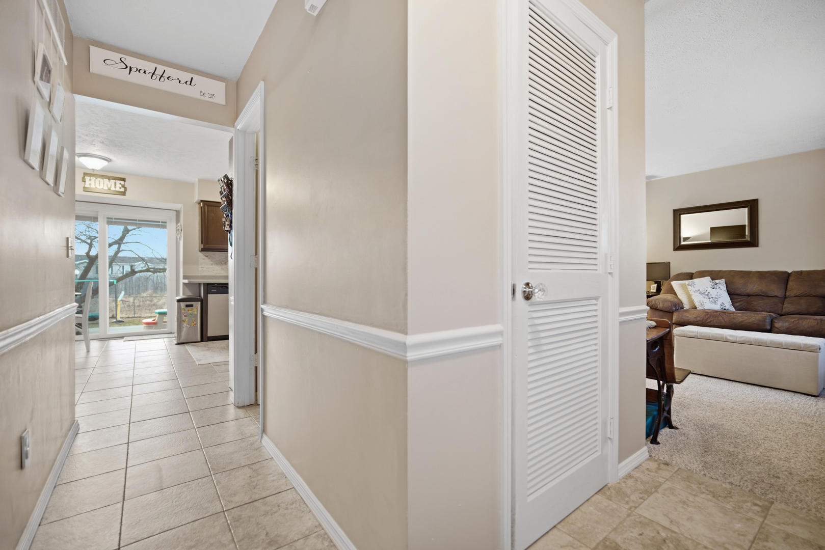 1015 Primrose Lane Normal, IL 61761 - Photo 3 of 26 Gallery Image 3