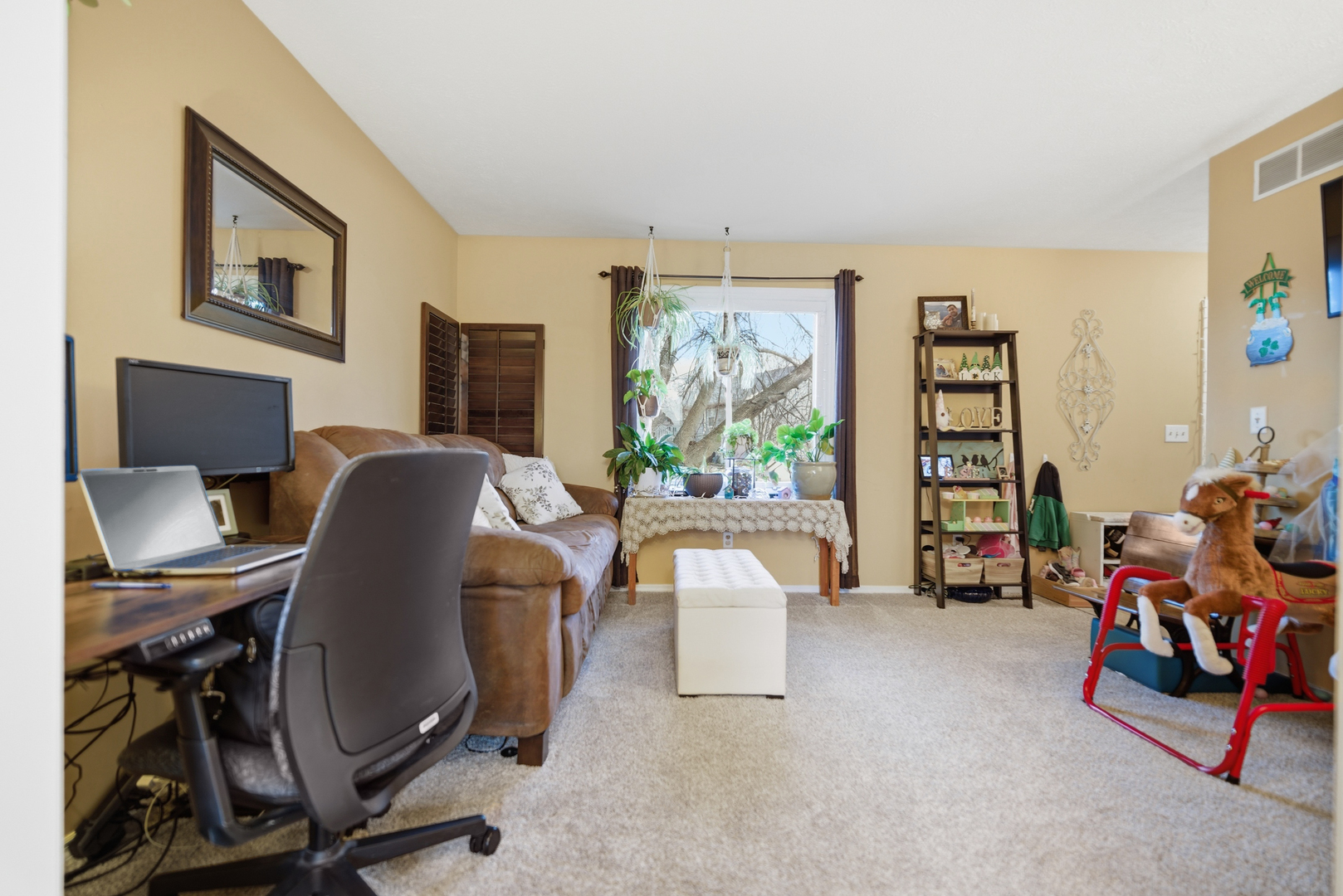 1015 Primrose Lane Normal, IL 61761 - Photo 6 of 26 Gallery Image 6