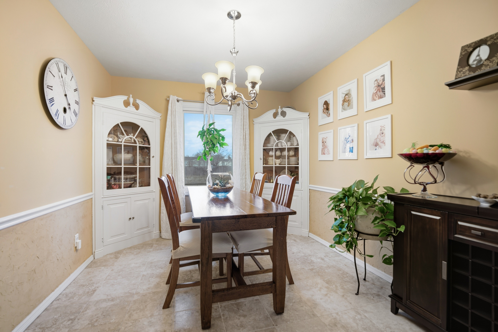1015 Primrose Lane Normal, IL 61761 - Photo 7 of 26 Gallery Image 7