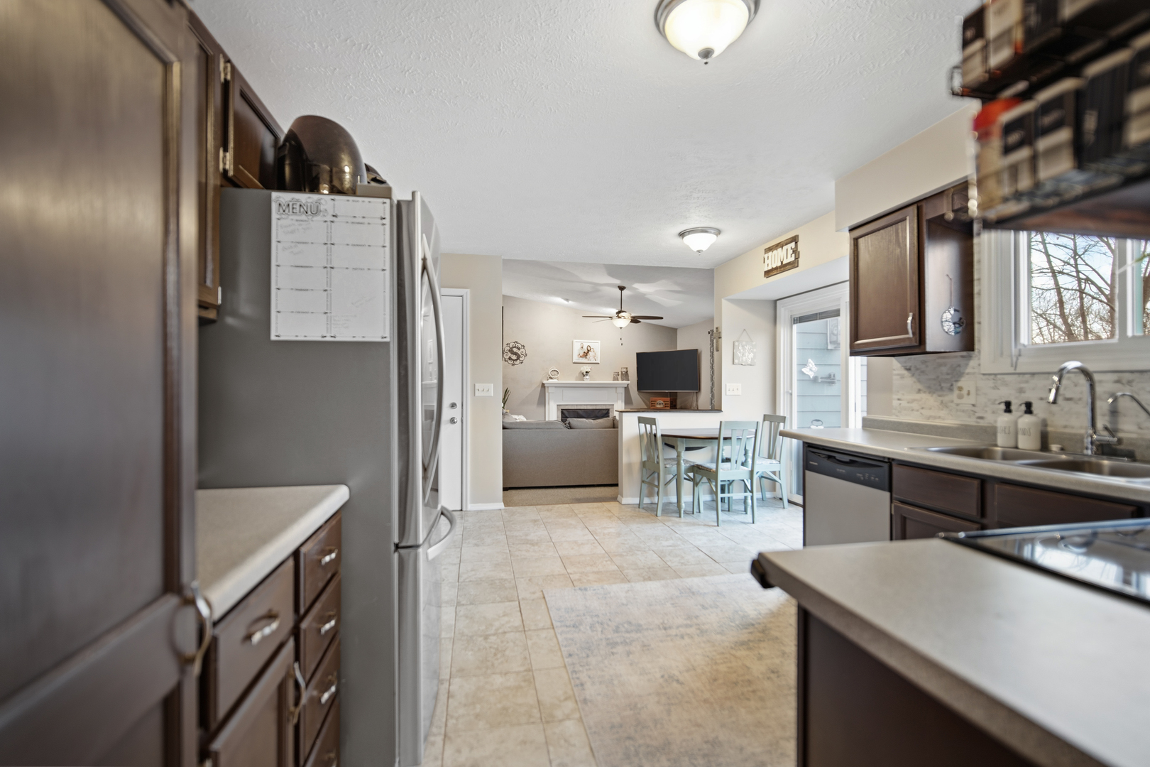 1015 Primrose Lane Normal, IL 61761 - Photo 8 of 26 Gallery Image 8