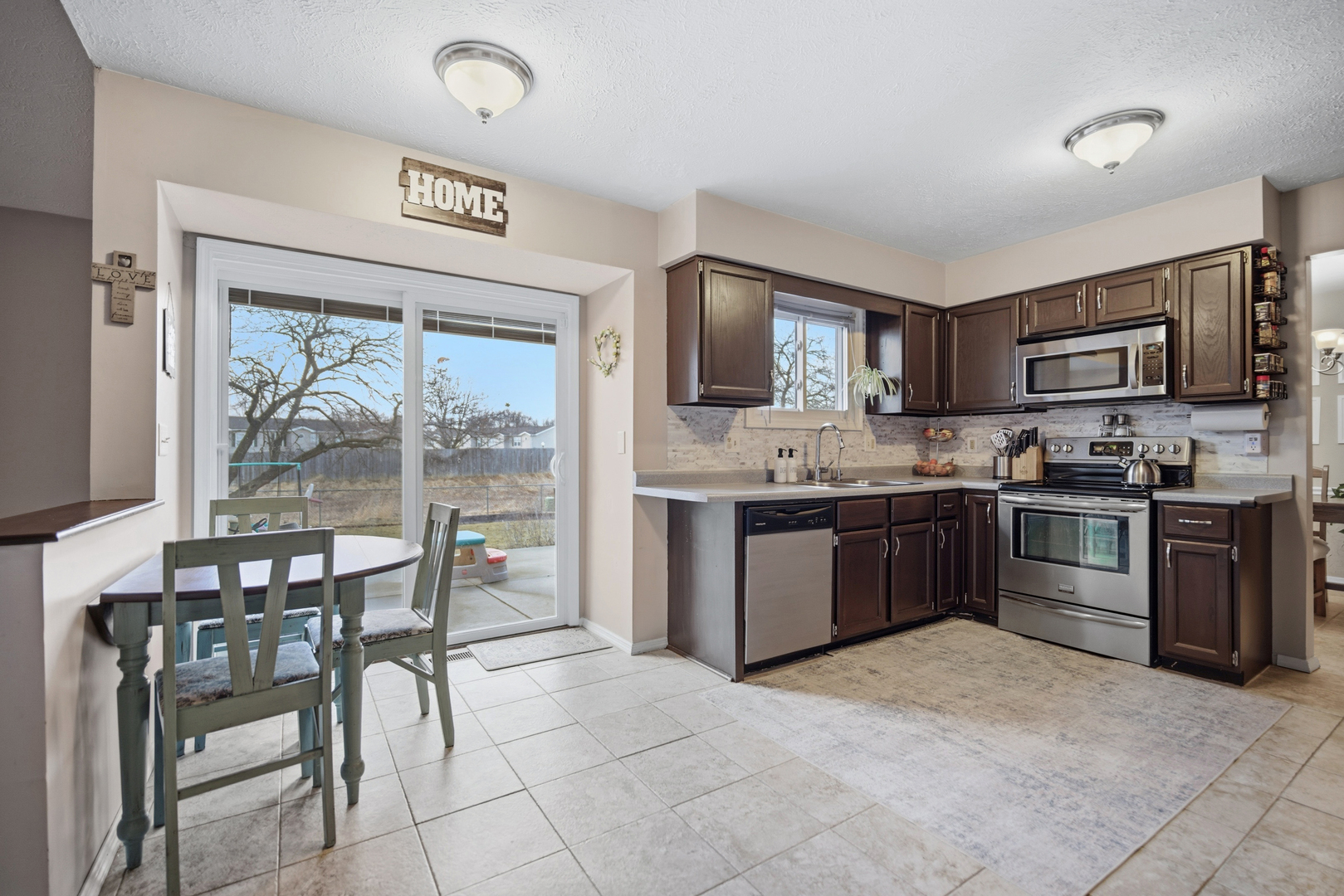 1015 Primrose Lane Normal, IL 61761 - Photo 10 of 26 Gallery Image 10