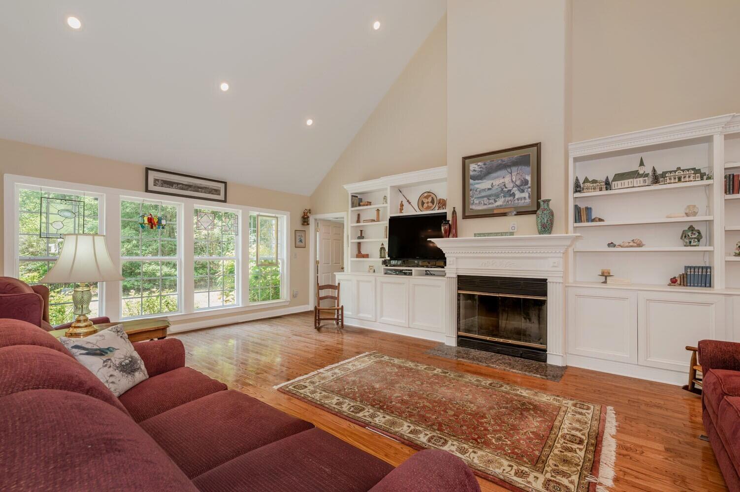 1390 Tatum Gulf Road Cloudland, GA 30731 - Photo 7 of 50 GT Great R 4