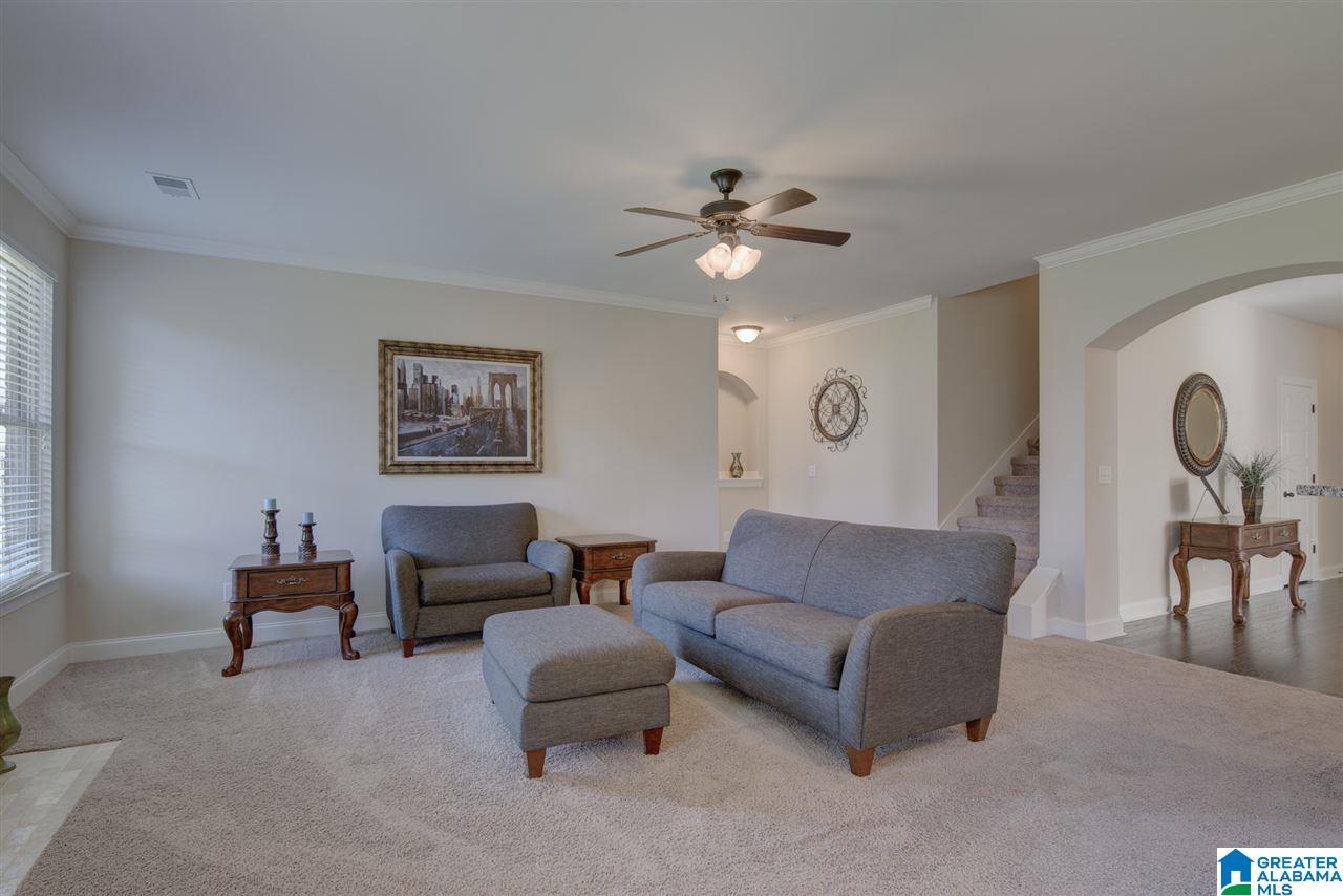 351 Lacey Avenue Alabaster, AL 35114 - Photo 13 of 32