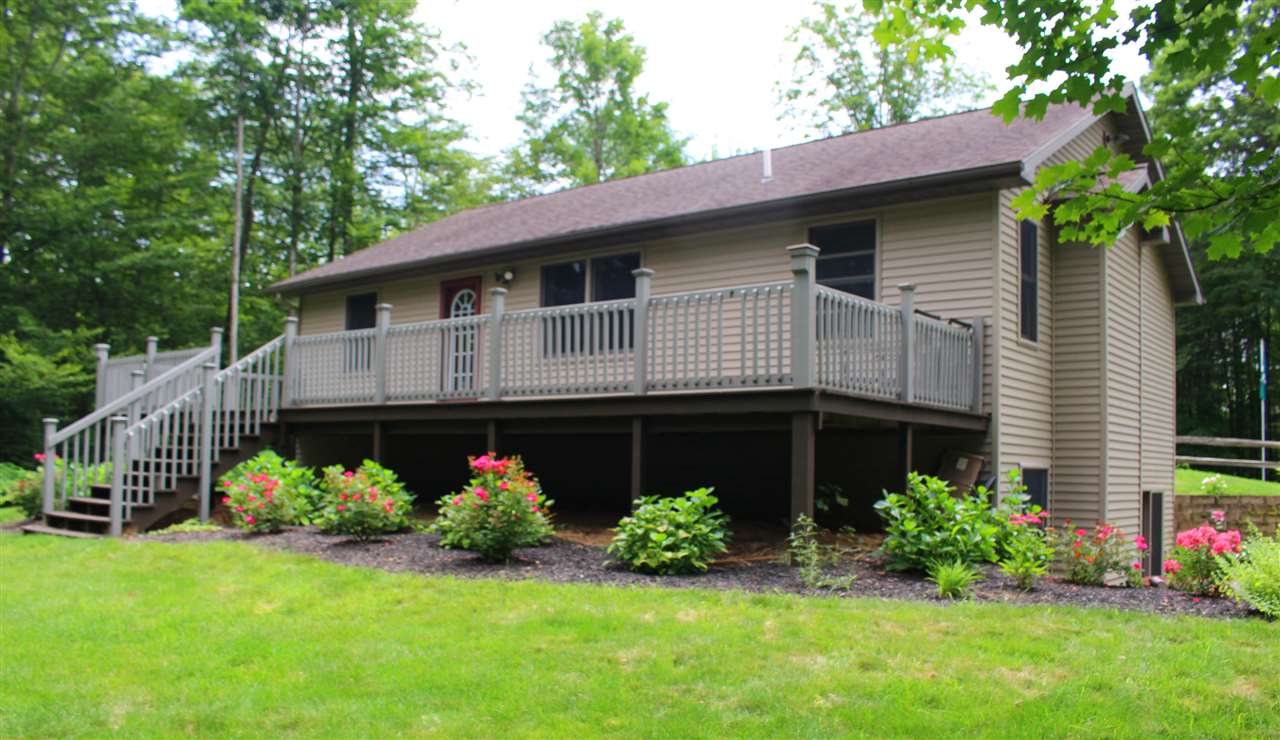 2561 34 Road Cadillac, MI 49601 - Photo 1 of 31 1840087.JPG