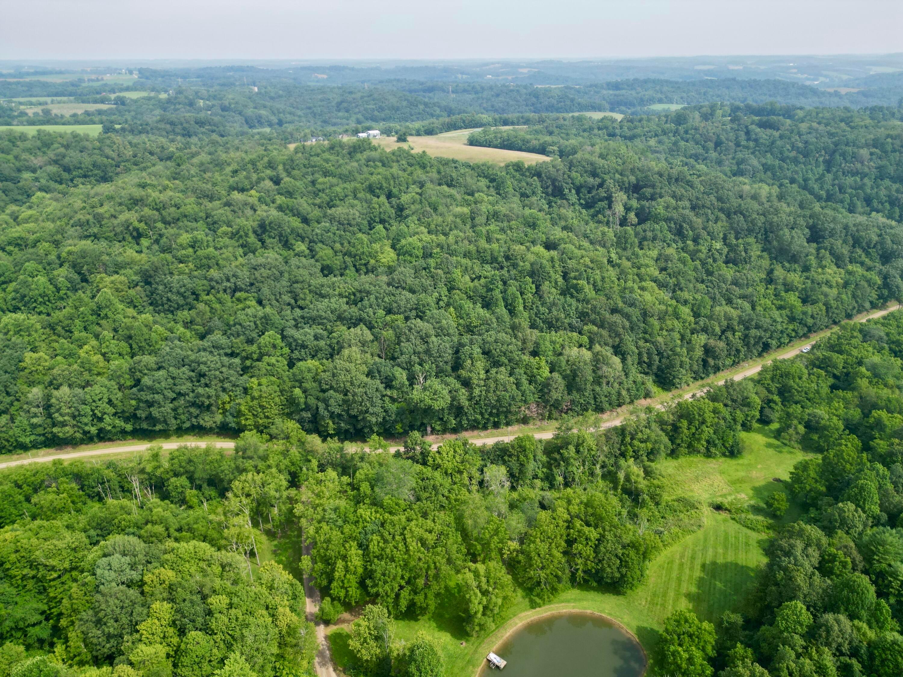 0 Township Road Dresden, OH 43821 - Photo 7 of 36 dji_fly_20250721_111710_440_175311013061