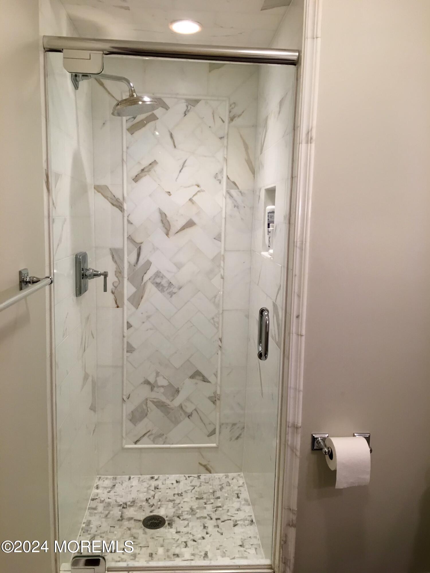 200 Washington Avenue, Unit SEASONAL RENTAL Spring Lake, NJ 07762 - Photo 11 of 19 IMG_3443