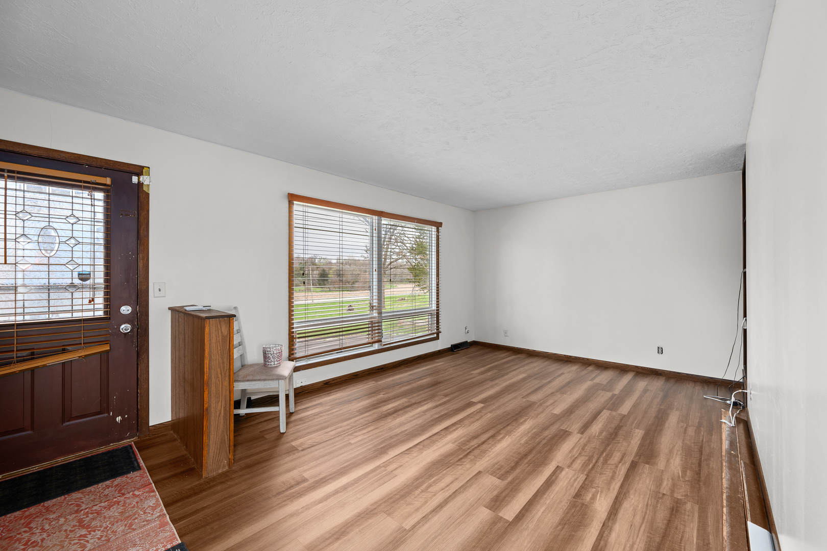 6206 Telegraph Road Davenport, IA 52804 - Photo 12 of 38