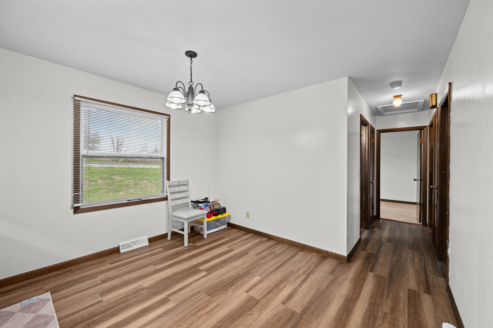 6206 Telegraph Road Davenport, IA 52804 - Photo 15 of 38