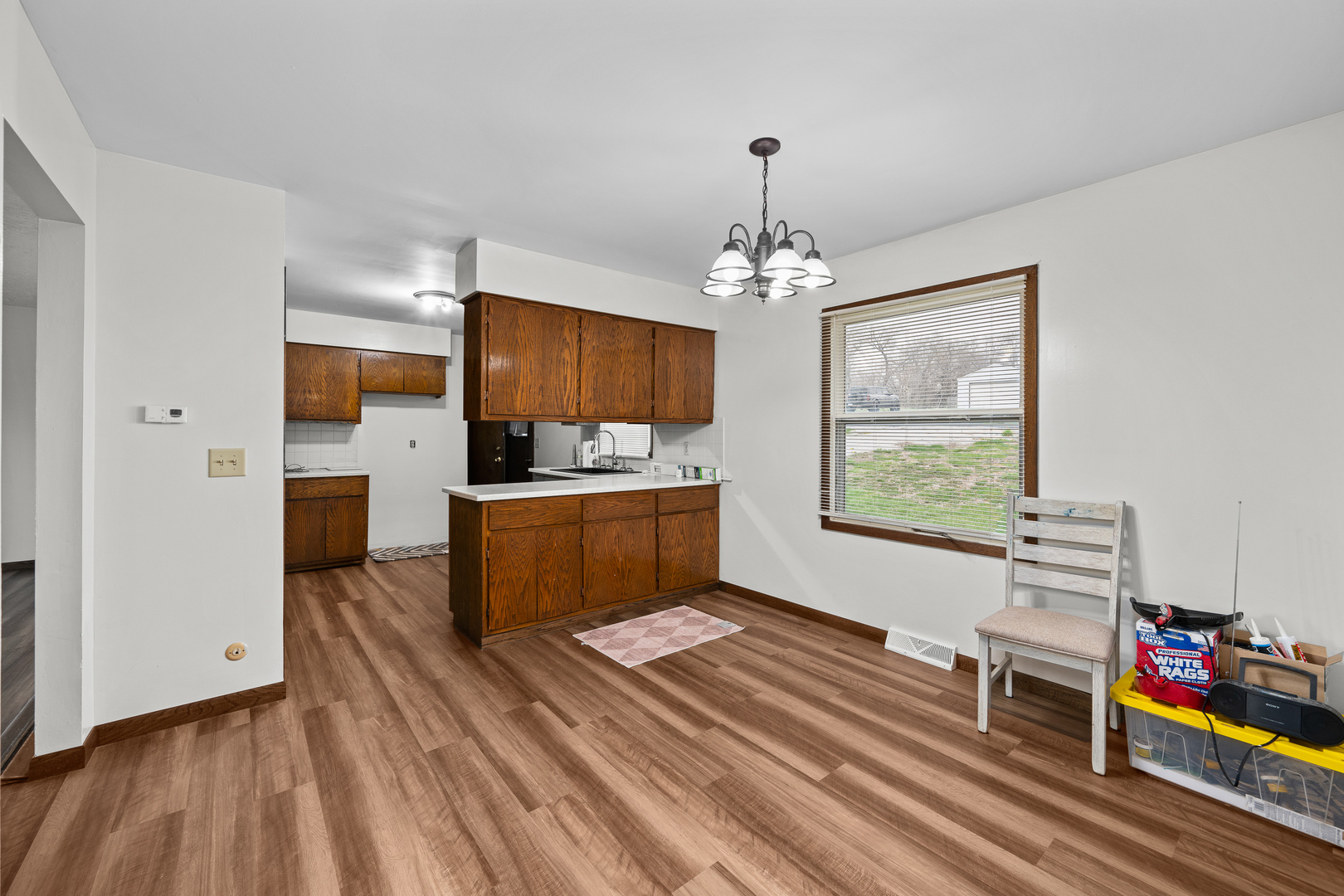 6206 Telegraph Road Davenport, IA 52804 - Photo 16 of 38