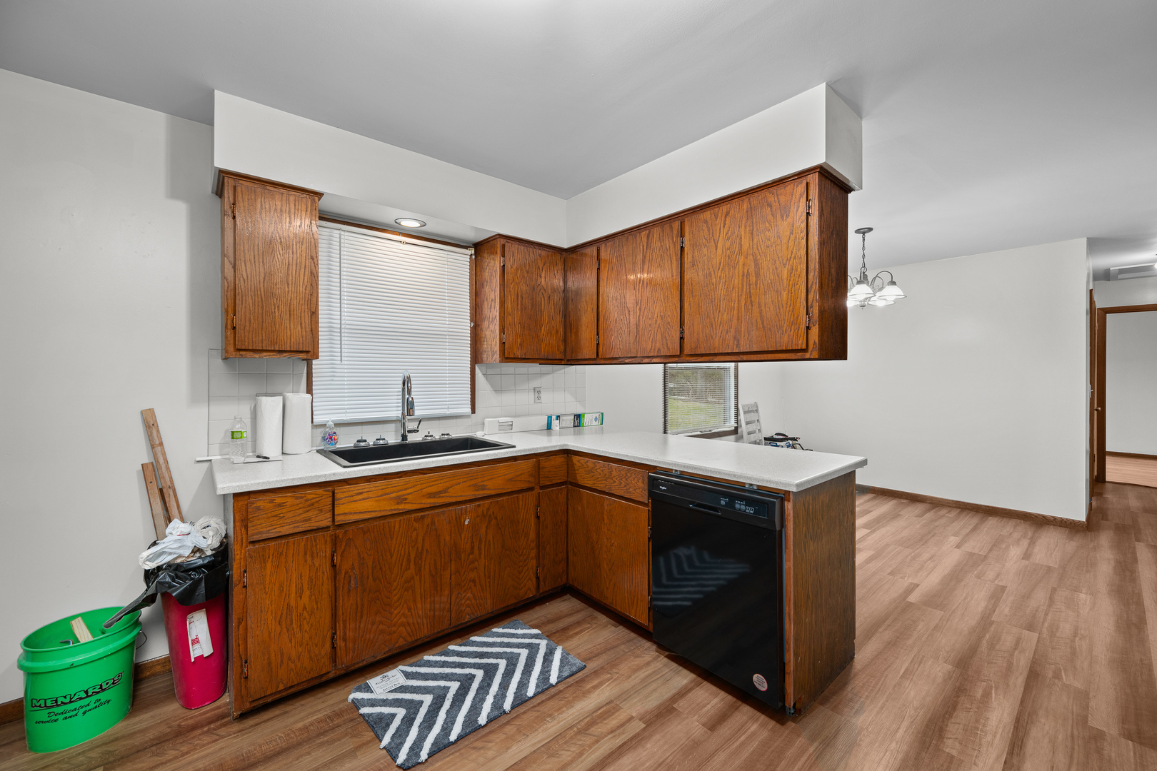 6206 Telegraph Road Davenport, IA 52804 - Photo 17 of 38