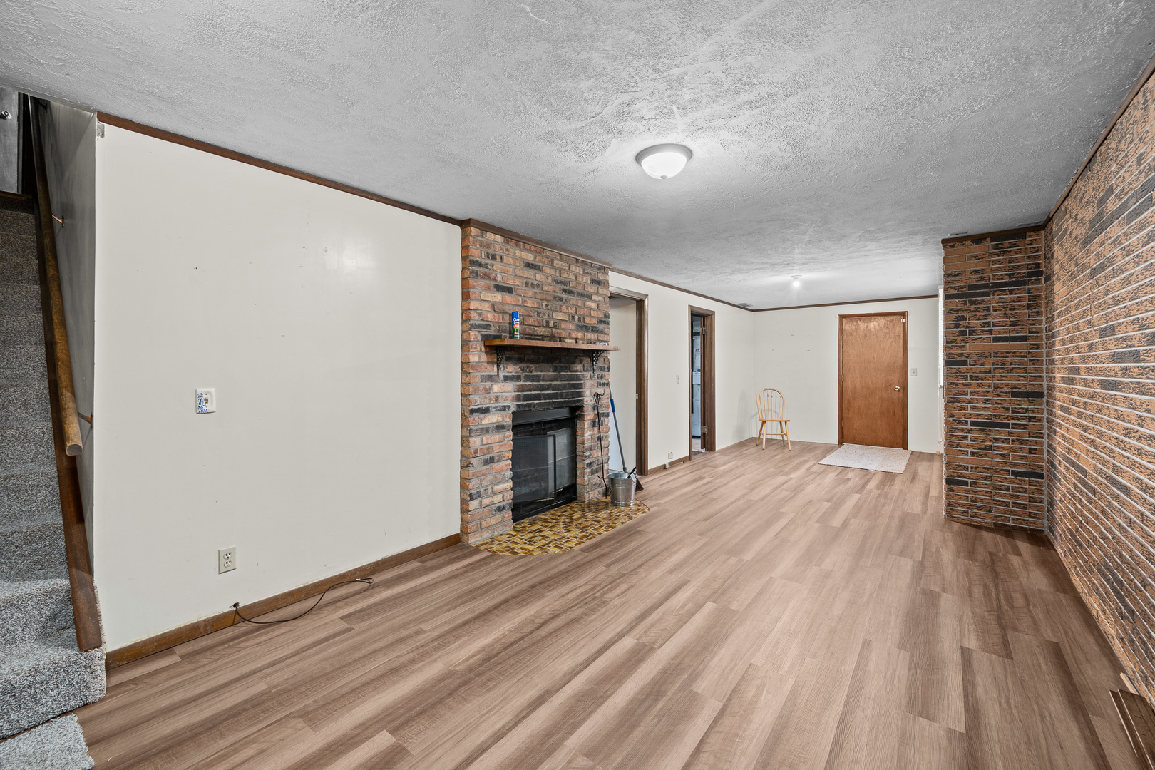 6206 Telegraph Road Davenport, IA 52804 - Photo 27 of 38