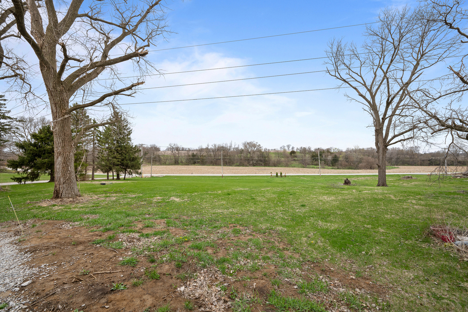 6206 Telegraph Road Davenport, IA 52804 - Photo 31 of 38