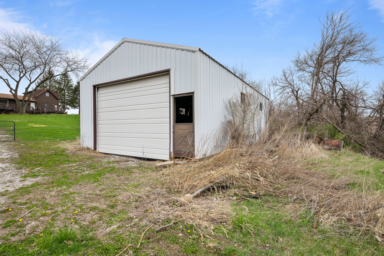 6206 Telegraph Road Davenport, IA 52804 - Photo 35 of 38