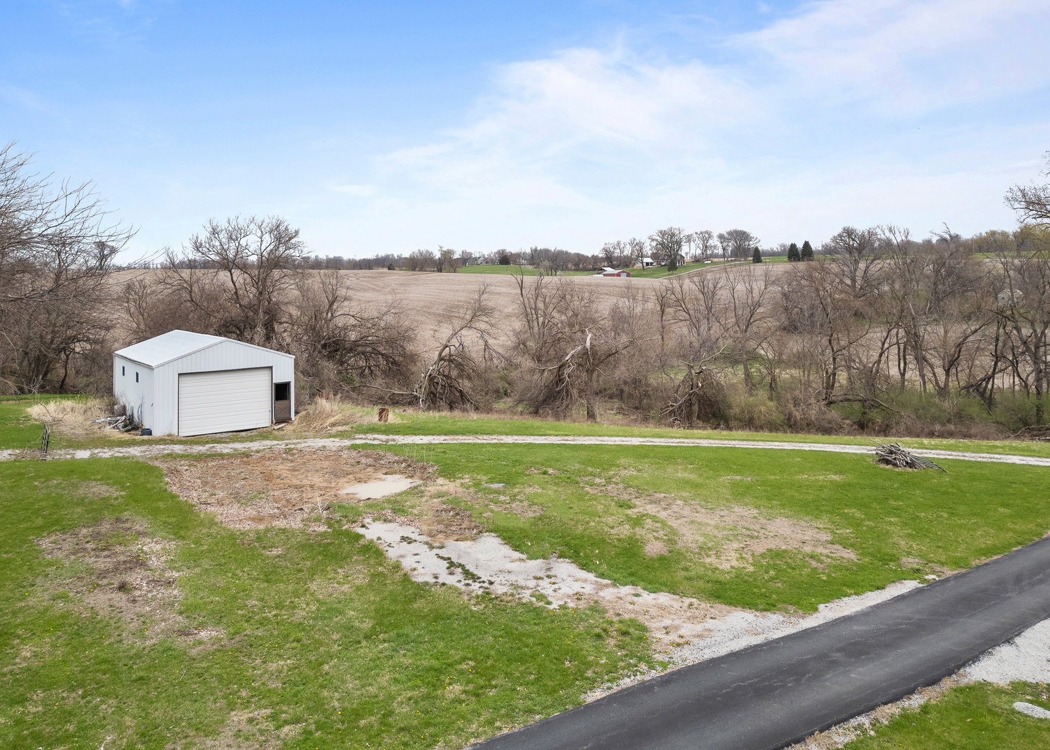 6206 Telegraph Road Davenport, IA 52804 - Photo 6 of 38