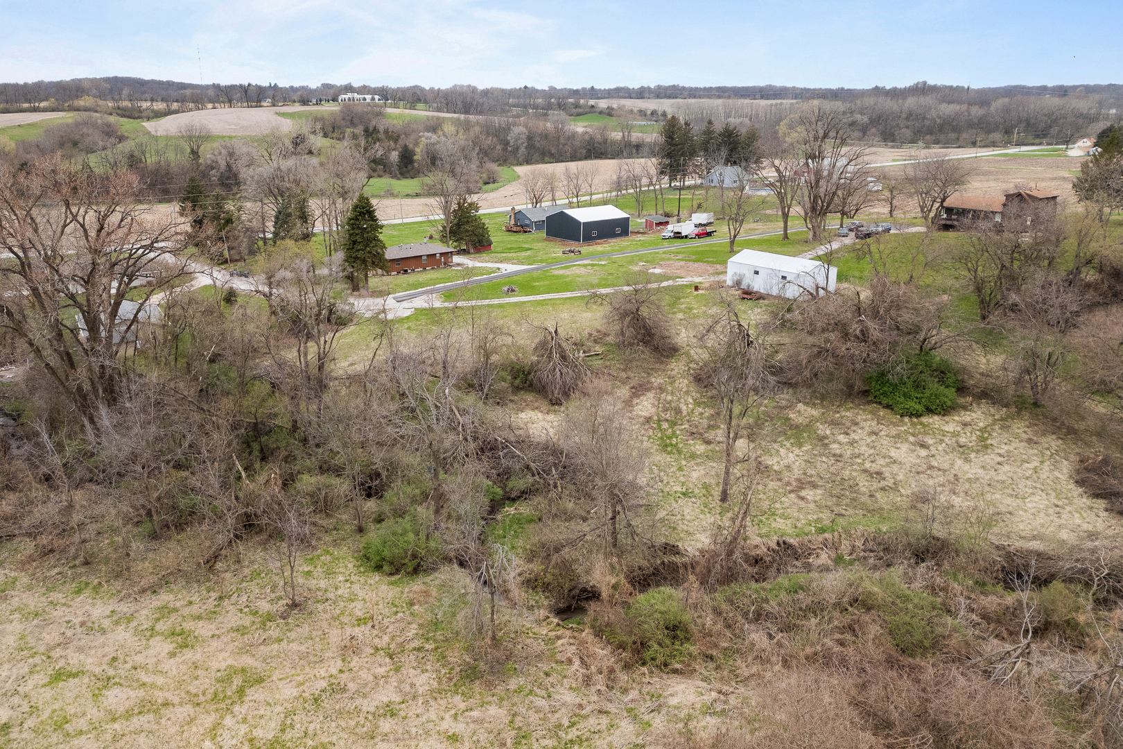 6206 Telegraph Road Davenport, IA 52804 - Photo 9 of 38