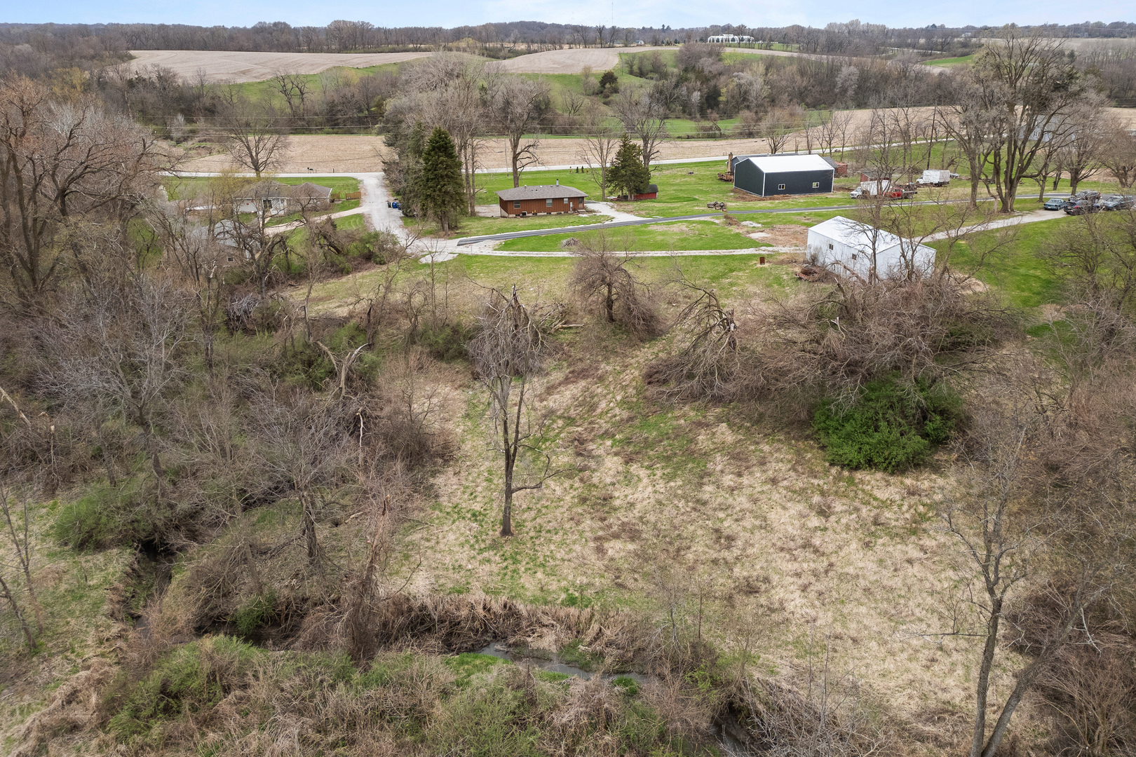 6206 Telegraph Road Davenport, IA 52804 - Photo 10 of 38