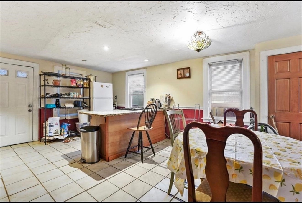 30 Wall Street, Unit 1 Worcester, MA 01604 - Photo 3 of 7