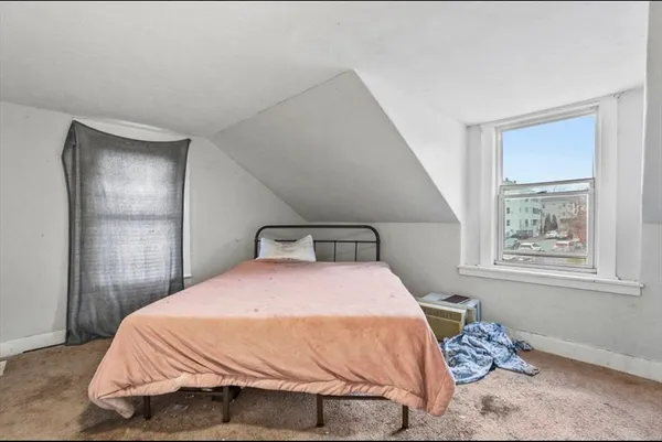 $2,300 | 30 Wall Street, Unit 1, Worcester, MA 01604