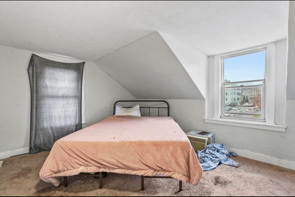 30 Wall Street, Unit 1 Worcester, MA 01604 - Photo 5 of 7