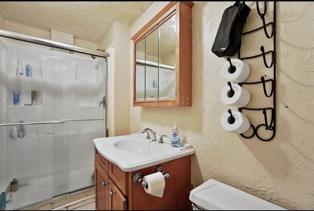 30 Wall Street, Unit 1 Worcester, MA 01604 - Photo 6 of 7