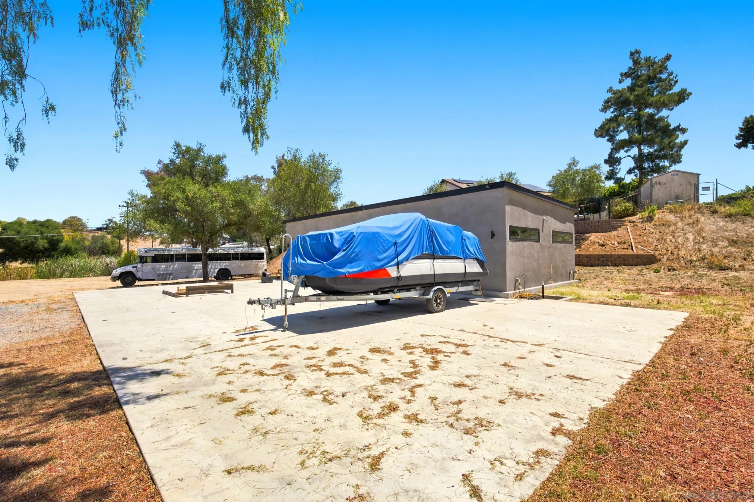 0 Los Coches Road East, Unit 73 El Cajon, CA 92021 - Photo 16 of 18