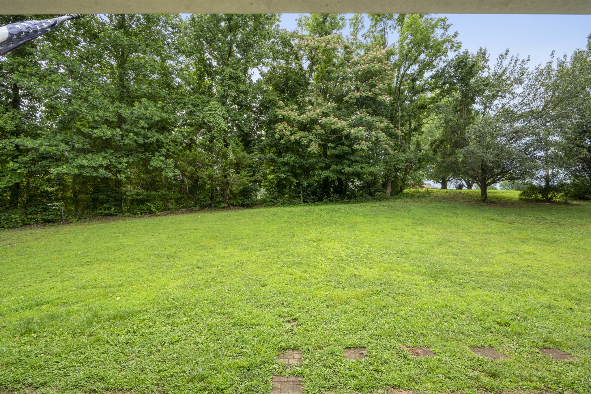 207 Robinson Road Dickson, TN 37055 - Photo 5 of 56
