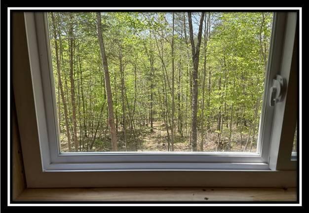 0 Harrison Road, Unit TRACT 5 Jackson, OH 45640 - Photo 13 of 50 image012