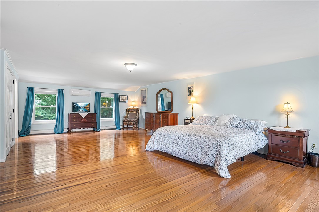 64 Mitchell Road Portsmouth, RI 02871 - Photo 17 of 50 Gallery Image 17