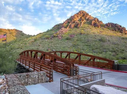 $2,455,555 | 1831 East Palmaire Avenue, Phoenix, AZ 85020