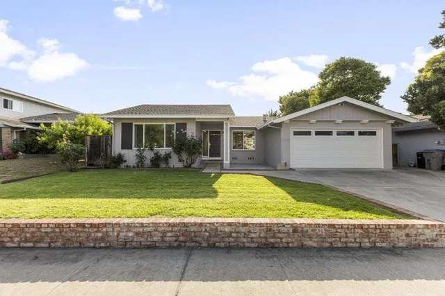 $1,998,000 | 1189 Boynton Avenue, San Jose, CA 95117