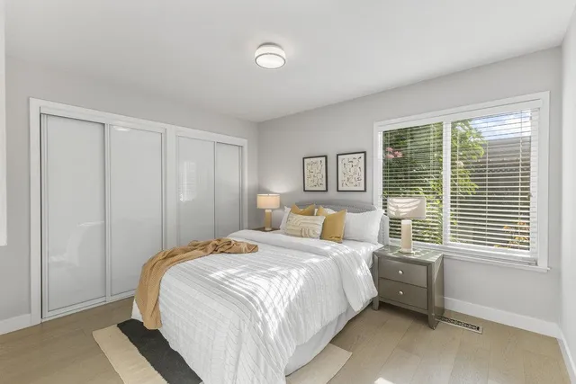 $1,998,000 | 1189 Boynton Avenue, San Jose, CA 95117